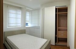 The Calypso (D16), Apartment #638594741